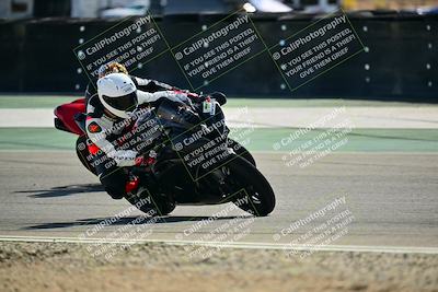 media/Oct-25-2025-2WTD (Sat) [[1e4a1f2fa2]]/B Group/Session 4 (Turns 3 and 4)/